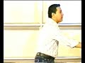 ajedrez clase 6 gerardo hernandez