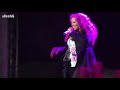 04 Dreamlover - Mariah Carey (live at Singapore)