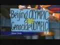 Why Tibet Protest against China? Oppression under CCP