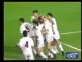 AC MILAN golden years, part three