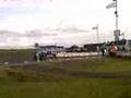 NW200 2007 Practice night(superbikes and superstocks)