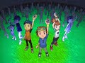 digimon-gamble-ramble.html