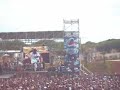 nonpalidece arena beach khalandria