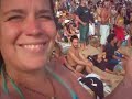 nonpalidece arena beach khalandria