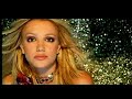 Lucky-Britney Spears