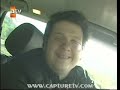 sahan_metin_tok_pirincci_www.capturetv.com.wmv