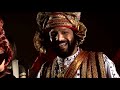 PBN - Jaan Panjabi featuring GMalls Dhol Blasters PBN - Jaan Panjabi featuring GMalls Dhol Blasters
