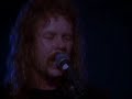 Metallica - The Unforgiven (Live San Diego 1992) Metallica - The Unforgiven (Live San Diego 1992)