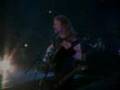 Metallica-The-Unforg