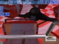 Breakdance NL Fairground 1.5 Breakdance NL Fairground 1.5