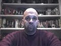 CHOOSING THE RIGHT MARTIAL ARTS STYLE... CHOOSING THE RIGHT MARTIAL ARTS STYLE...