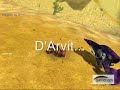 Warthog Jumps
