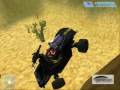 Warthog-Jumps