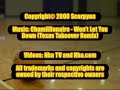 Nba Season 2007-2008: Top Plays Video Remix