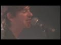 top tune 'burned out' featured on the bands 4th double a side single on their own 'showdown records' label & featured on their 'geniune records' debut release e.p. as well as on their debut album 'we are little barrie'.this version was recorded live at the ab club in brussels, belgium on 10.03.05.
part of a 9 track dvd that was available in japan only with the limited edition cd version of their 1st album 'we are little barrie'.
credits: film video facillities: db video productions / chief tech : michel melotte / director: leonid adamopoulos / a production by adamocrea & sound mixed by dave mcdonald.

www.littlebarrie.com
www.myspace.com/littlebarrie
www.littlebarrie.org