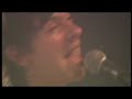 top tune 'burned out' featured on the bands 4th double a side single on their own 'showdown records' label & featured on their 'geniune records' debut release e.p. as well as on their debut album 'we are little barrie'.this version was recorded live at the ab club in brussels, belgium on 10.03.05.
part of a 9 track dvd that was available in japan only with the limited edition cd version of their 1st album 'we are little barrie'.
credits: film video facillities: db video productions / chief tech : michel melotte / director: leonid adamopoulos / a production by adamocrea & sound mixed by dave mcdonald.

www.littlebarrie.com
www.myspace.com/littlebarrie
www.littlebarrie.org