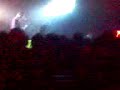 Fightstar Birmingham academy