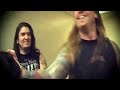 Machine Head - Hallowed Be Thy Name Machine Head - Hallowed Be Thy Name