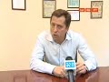 Легкая промышленность Украины на грани вымирания Легкая промышленность Украины на грани вымирания