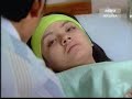 Pacar Pilihan Ep 24 - part 1 Pacar Pilihan Ep 24 - part 1