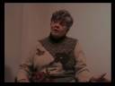 Diane- Education