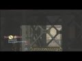 The-Sexy-Tage-LOL-Ha