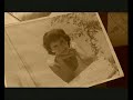 Nikos Kazantzakis - Katerina Angelaki Rooke