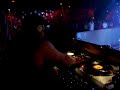Classics @ Merge w/ Richie Rydell
