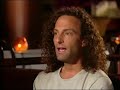Kenny-G-Going-Home