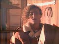 Kenny G - Going Home