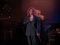 Kenny-G-Going-Home