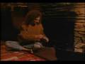 Kenny G - Going Home