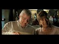 Hot Fuzz