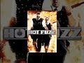 Hot Fuzz