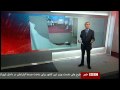Iranian Regime denies They have killed over 100 election protesters.   کشتار رژیم