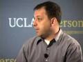 Why Do Stock Prices Often Drop After Mergers and Acquisition
