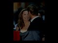 Brad & Angie Love
