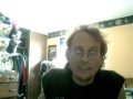 MetalHead.wmv