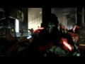 Star Wars The Old Republic: Sith Warrior (Player Feedback)
