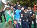 hard body g.a.s
