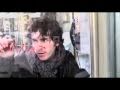Ecrire Quand Même - Mickael Miro