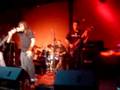    Corpore Insepulto - Sala genesis ( Almeria )