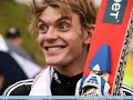 The best ski jumpers\ The best ski jumpers\