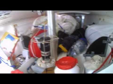 K�sz�l a tea v�z... 2012 (www.meder.hu)_Sailing videos