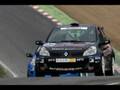 Clio Cup Scholarship - Winners Story - Episode 2 - Part 4