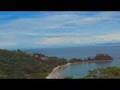 Limoncito Views