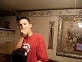 PHX GHOST PHX GHOST