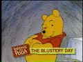 winnie-the-pooh-storybook-classics-video-preview.html