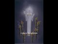 Nightwish - The Riddler (Apocalipse)