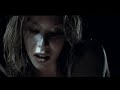 Shea Seger - Last Time Shea Seger - Last Time